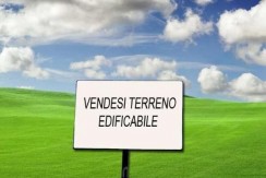 Terreno Edificabile a Nerviano Terreno Edificabile a Nerviano