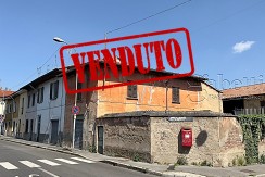 Indipendente In Centro Con Giardino
