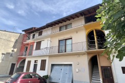 Casa Indipendente Casa Indipendente