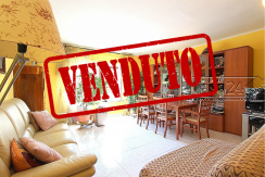 CENTRO PAESE