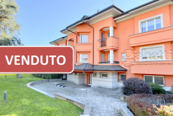 ATTICO