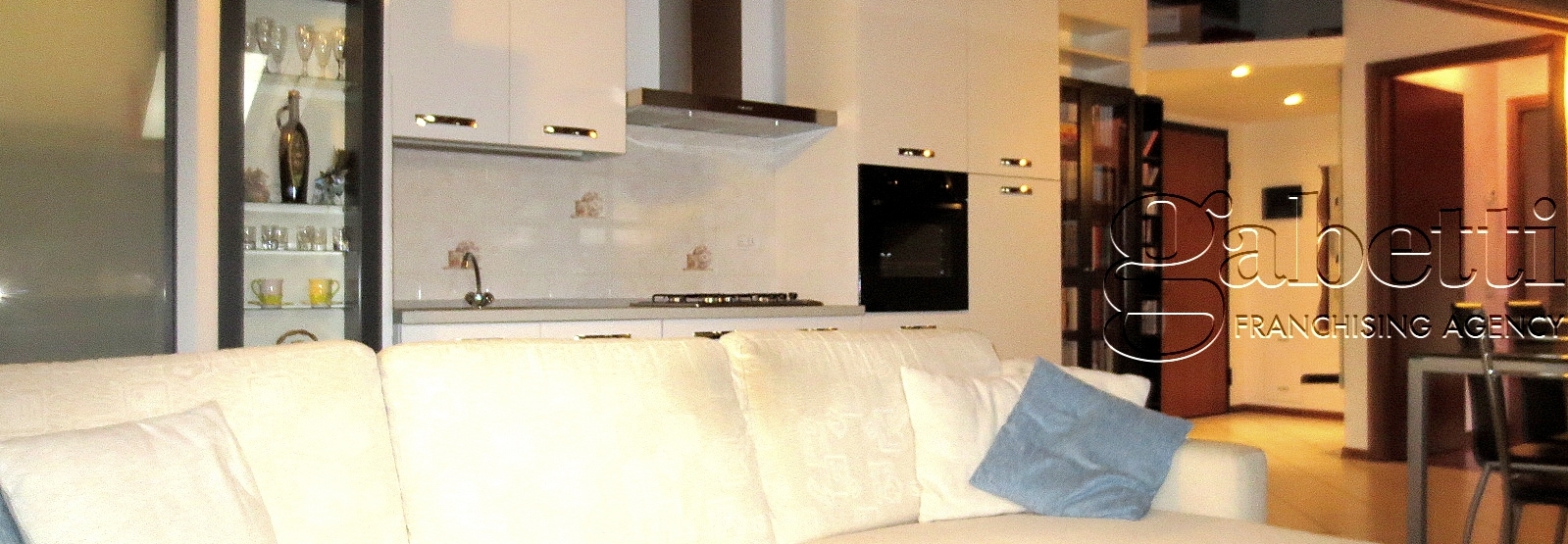 Ultimo Piano