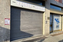 LOCALE LOCALE
