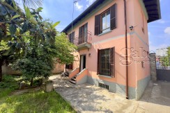VILLA SINGOLA VILLA SINGOLA