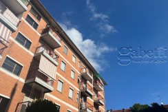 APPARTAMENTO LIBERO SUBITO APPARTAMENTO LIBERO SUBITO