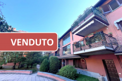 DUPLEX CON TERRAZZO DUPLEX CON TERRAZZO