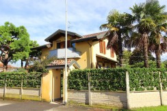 VILLA SINGOLA VILLA SINGOLA